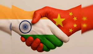 ड्रैगन पर भारत ने बढ़ाई सख्ती, चीन और ताइवान से आने वाली इन चीजों पर देना होगा विशेष शुल्‍क!