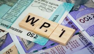 Wholesale Price Inflation: थोक महंगाई दर मार्च में 3.88 प्रतिशत रही, गैर-खाद्य वस्तुओं की कीमतें बढ़ीं
