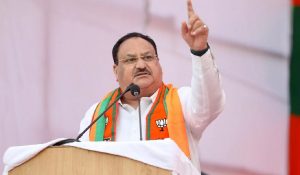 ‘इस हमले का करारा जवाब दिया जाएगा’, पहलगाम अटैक को लेकर बोले जेपी नड्डा