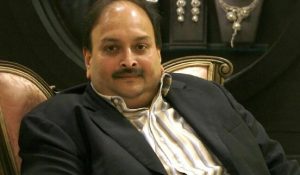 Mehul Choksi Arrested : बेल्जियम पुलिस ने भगोड़ा मेहुल चोकसी को किया गिरफ्तार, तेज हुई भारत लाने की तैयारी