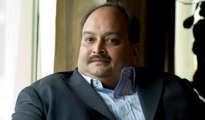 Mehul Chowksi Property : 13,860 करोड़ लूटकर 10 देशों में खरीदी प्रॉपर्टी… अब ED ढूंढ-ढूंढकर जब्त करेगी मेहुल की संपत्ति