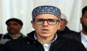 Pahalgam Attack : आतंकवाद के खिलाफ निर्णायक लड़ाई लड़ी जाए… पहलगाम आतंकी हमले पर बोले CM उमर अब्दुल्ला