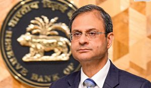 RBI ने मिडिल क्लास को दी बड़ी राहत, अब Loan लेना होगा और सस्ता… रेपो रेट में 0.25% की कटौती
