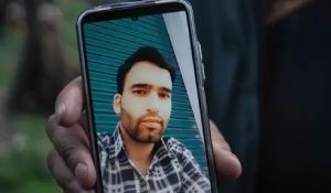 पहलगाम हमले में पर्यटकों को बचाते वक्त मारे गए आदिल के परिवार को 5 लाख रुपये की सहायता