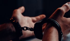 मणिपुर सुरक्षा बलों की बड़ी कार्रवाई: 8 उग्रवादियों को किया गिरफ्तार, भारी मात्रा में हथियार और गोला-बारूद बरामद