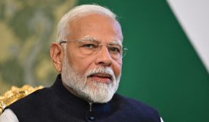 श्रीराम जन्मोत्सव सशक्त, समृद्ध और समर्थ भारत के संकल्प को निरंतर नई ऊर्जा प्रदान करे : PM Modi