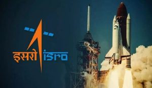 ISRO के इस दिग्गज वैज्ञानिक का हुआ निधन, घर में पसरा मातम