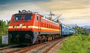 Train Cancelled : यात्रीगण कृप्या ध्यान दें! 22 दिनों के लिए 100 ट्रेनें हुई हुई कैंसिल… यहां देखें लिस्ट