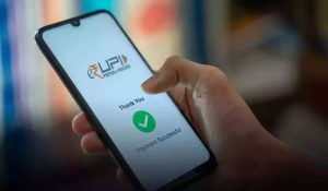 आज से इन नंबरों पर नहीं चलेगा UPI, यूजर्स के लिए जारी हुआ नया नियम