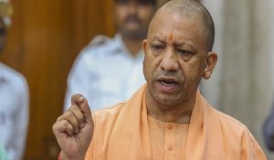 CM योगी के नेतृत्व में प्रदेश की कामकाजी महिलाओं को जल्द मिलने जा रहा छात्रावास