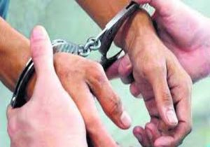 Yudh Nashian Virudh: पंजाब पुलिस ने 47वें दिन 121 ड्रग तस्करों को किया गिरफ्तार; 4.7 किलो हेरोइन, 2.6 किलो अफीम, 1 लाख रुपये की ड्रग मनी बरामद