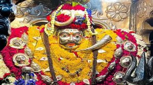 Kalashtami 2025: आज रखा जाएगा कालाष्टमी व्रत… जानें शुभ मुहूर्त, पूजा विधि और महत्व