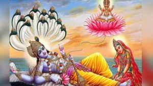 Varuthini Ekadashi 2025: वरुथिनी एकादशी पर करें तुलसी माता की पूजा, होंगी सुख-समृद्धि की प्राप्ति, जानें नियम और शुभ मुहूर्त