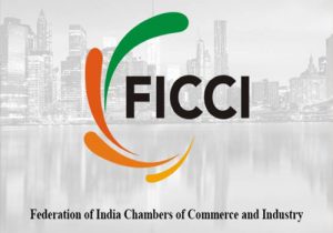 FICCI ने पहलगाम आतंकवादी हमले पर दुख जताया, पीड़ितों के प्रति संवेदना व्यक्त की