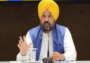 पंजाब कैबिनेट ने रद्द किए गए पीएसआईईसी प्लॉटों के लिए अपीलीय प्राधिकरण को दी मंजूरी