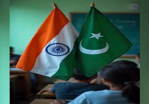 बढ़ते तनाव के बीच पाकिस्तान ने भारत के साथ हवाई क्षेत्र, सीमा और व्यापार संबंध किये बंद