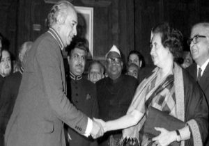 Ind-Pak Shimla Agreement: पाकिस्तान ने 1972 के शिमला समझौते को किया निलंबित; भारत-पाक संबंधों में बड़ा बदलाव, जानिए क्या है शिमला समझौता