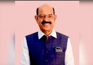 पंजाब सरकार ने बहादुर सैनिकों और पुरस्कार विजेताओं को बांटे 15.53 करोड़ रुपये