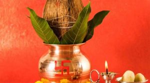 Akshaya Tritiya 2025: सोना नहीं खरीद पा रहे… तो इन 5 चीजों को खरीदने से भी बरसेगी मां लक्ष्मी की कृपा, देखिए लिस्ट