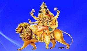 Chaitra Navratri 2025 Day 5 : चैत्र नवरात्रि के पांचवा दिन…इस विधि करें मां स्कंदमाता की पूजा, जानें पूजा विधि और महत्त्व