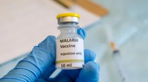 Uganda में Malaria के खिलाफ जंग जारी, 1.1 मिलियन बच्चों को लगाए जाएंगे टीके