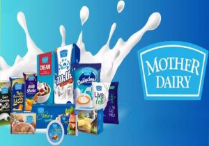 Mother Dairy ने दूध के दामों में की बढ़ोतरी, इस दिन से लागू होंगी नई कीमतें