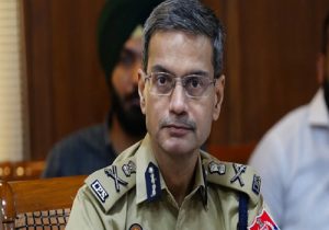‘Yudh Nashian Virudh’: 34वें दिन पंजाब पुलिस ने 52 ड्रग तस्करों को किया गिरफ्तार; 5.6 किलो हेरोइन, 1.93 लाख ड्रग मनी बरामद