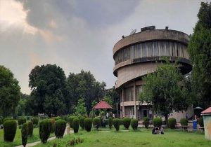 चंडीगढ़ में शराब के ठेकों पर लगी रोक हटी, 1-3 अप्रैल तक बंद रखने के दिए थे आदेश