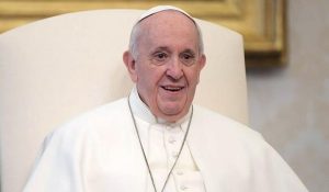 Pope Francis को अंतिम विदाई: Vatican में शुरू हुआ अंतिम दर्शन का सिलसिला
