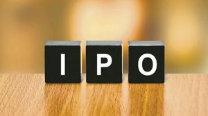IPO की तैयारी में Canara HSBC Life Insurance, SEBI के पास दस्तावेज दाखिल