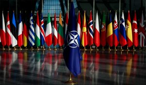 NATO मुख्यालय में बुलाई गई 30 देशों के रक्षा मंत्रियों की बैठक, होगी यूक्रेन मुद्दे पर चर्चा 