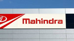 Mahindra & Mahindra की घरेलू यात्री वाहनों की बिक्री 18% बढ़ी, कंपनी का दावा