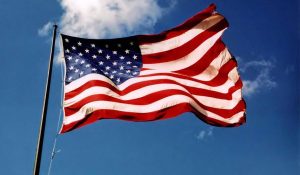 America का विदेशी नागरिकों के लिए नया फरमान, 30 दिन से ज्यादा रहने पर करना होगा ये काम… वरना हो सकती है जेल
