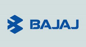 Bajaj Auto की मार्च में वाहन बिक्री 1% बढ़कर 3,69,823 इकाई पर पहुंची 