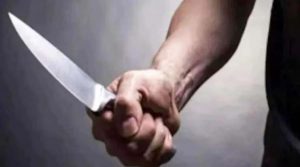 कनाडा में भारतीय नागरिक की चाकू घोंपकर हत्या, आरोपी गिरफ्तार