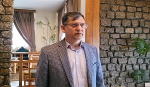 बांग्लादेश : BNP का अंतरिम सरकार पर बड़ा आरोप, संसदीय चुनाव में जानबूझकर कर हो रही देरी