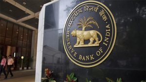 RBI ने विदेशी व्यापार के लिए नए मसौदा विनियम और निर्देश जारी किए