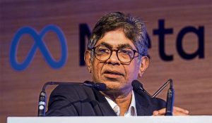 ONDC को संभालेगी नई टीम… CEO T Koshy ने अपने पद से दिया इस्तीफा 