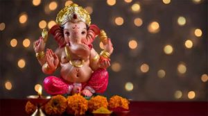 Ganesh Chaturthi : कैसे हुई महाराष्ट्र में गणेश चतुर्थी मनाने की शुरुआत… जानिए इसका असली इतिहास
