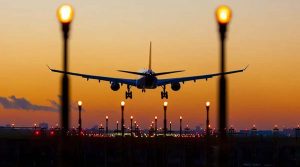AAI Recruitment 2025: नौकरी पाने का सुनहरा मौका… नियर एग्जीक्यूटिव पदों पर निकली बंपर वैकेंसी, ऐसे करें Apply