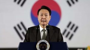 South Korea: Yoon के महाभियोग पर फैसले से पहले US Embassy ने अहम एडवाइजरी की जारी