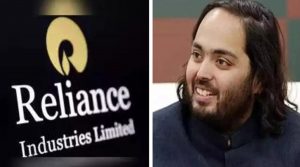 Anant Ambani बने Reliance Industries के Executive Director… 5 साल का होगा कार्यकाल