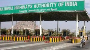 राजमार्गों पर सफर करना हुआ महंगा, NHAI ने टोल रेट में की 5% की बढ़ोतरी 