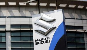 भारत में स्थापित होगा Osamu Suzuki उत्कृष्टता केंद्र, भारतीय विनिर्माण क्षेत्र को मिलेगा वैश्विक बढ़त