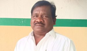 झारखंड में प्राइवेट स्कूलों की ‘मनमानी’ पर सरकार की सख्ती, 78 स्कूलों को भेजा नोटिस