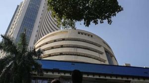 Stock Market: शेयर बाजार के शुरुआती कारोबार में आई तेजी, जानिए Sensex और Nifty के हाल