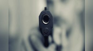 Canada: ओंटारियो में गोली लगने से भारतीय छात्रा की हुई मौत… मामले की जांच में जुटी पुलिस