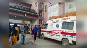 Pahalgam Terror Attack: पर्यटकों के लिए जारी किए गए हेल्पलाइन नंबर…यहां पर कॉल कर जानें अपनों का हाल