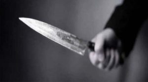 फ्रांस के स्कूल में छात्रों पर चाकू से हमला… 15 वर्षीय छात्र की मौत अन्य 3 घायल, मचा हड़कंप