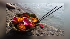 Darsh Amavasya 2025: आज है दर्श अमावस्या… इस नियम से करें पिंडदान, जरूर करें ये 3 काम, जानें शुभ मुहूर्त